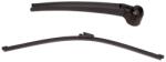 MaXgear Brat Stergator, Parbriz Geam Spate Vehicul 39-0207 Vw Touran (39-0207)