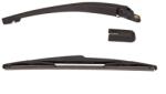 MaXgear Set Stergatoare, Curatare Parbriz 39-0455 Volvo Xc90 I (39-0455)