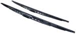 MaXgear Lamela Stergator Fata 39-1043 Ford Transit/Transit Tourneo Honda Civic Viii (39-1043)
