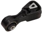 MAXGEAR Suport Motor Superior Dreapta 40-0070 Citroën C5 I/C8/Evasion/Jumpy I Fiat Scudo (40-0070)