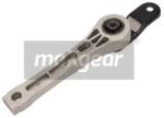 MAXGEAR Suport Motor Spate 40-0296 Audi Tt Vw Cc B7/Golf Vi/Passat Alltrack B7/Passat B6 (40-0296)
