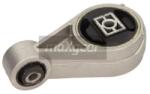 MAXGEAR Suport Motor Spate 40-0324 Ford Focus I/Tourneo Connect/Transit Connect (40-0324)