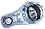 MAXGEAR Suport Motor Spate 40-0422 Nissan Nv400 Opel Movano B Renault Master Ii (40-0422)