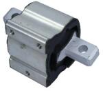 MAXGEAR Suport Motor Pe Ambele Parti 40-0476 Mercedes-Benz S-Class (40-0476)