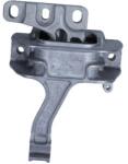 MAXGEAR Suport Motor Dreapta 40-0474 Audi A3/Q2/Q3/Tt Cupra Formentor Seat Ateca/Leon (40-0474)