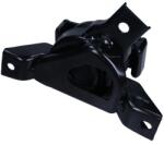 MAXGEAR Suport Motor Dreapta 40-0499 Hyundai Getz (40-0499)