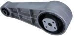 MAXGEAR Suport Motor Spate 40-0505 Chevrolet Lacetti/Nubira Daewoo Lacetti/Nubira (40-0505)