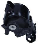 MAXGEAR Suport Motor Stanga 40-0576 Honda Jazz Ii (40-0576)