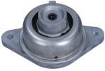 MAXGEAR Suport Motor Pe Ambele Parti 40-0617 Mercedes-Benz C-Class (40-0617)
