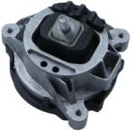 MAXGEAR Suport Motor Dreapta 40-0626 Bmw 1/3 (40-0626)