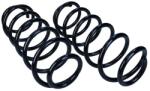 MAXGEAR Arc Spiral Punte Fata 60-1588D Peugeot 407 (60-1588D)