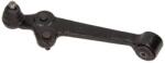 MAXGEAR Brat, Suspensie Roata Partea De Jos 72-2778 Kia Rio I (72-2778)