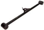 MAXGEAR Brat, Suspensie Roata Partea De Jos 72-3098 Toyota Rav 4 Ii (72-3098)