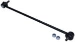 MAXGEAR Brat/Bieleta Suspensie, Stabilizator Axa Fata Dreapta 72-3419 Bmw 5 (72-3419)