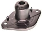 MAXGEAR Bucsa, Amortizor Axa Spate Ambele Parti 72-4533 Audi A6 C5 Vw Passat B5 (72-4533)