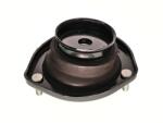 MAXGEAR Bucsa, Amortizor Axa Spate Dreapta 72-4716 Lexus Es Toyota Avalon/Camry/Mark Ii (72-4716)