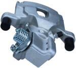MAXGEAR Etrier Frana In Spatele Puntii 82-1075 Honda Civic Ix (82-1075)