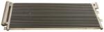 MAXGEAR Condensator, Climatizare Ac830211 Fiat Linea (AC830211)