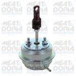 MEAT & DORIA Supapa Reglare Presiune Compresor 61584 Fiat 500/500 C/Fiorino/Grande Punto/Qubo (61584)