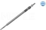 MEYLE Bujie Incandescenta 0148600000 Chrysler 300C Jeep Commander/Grand Cherokee Iii (0148600000)