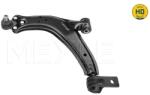 MEYLE Brat, Suspensie Roata Axa Fata Stanga 11-160500036/Hd Citroën Xsara (11-160500036/HD)