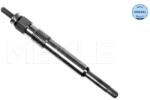MEYLE Bujie Incandescenta 7140200002 Ford C-Max/Fiesta/Fiesta Iv/Focus C-Max/Focus I (7140200002)