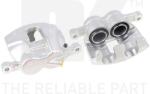 NK Etrier Frana In Fata Osiei 2125170 Ford Transit/Transit Tourneo (2125170)