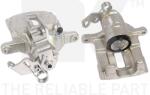 NK Etrier Frana In Spatele Puntii 2136229 Fiat Talento Nissan Nv300/Primastar (2136229)