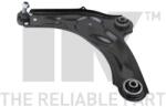 NK Brat, Suspensie Roata 5013951 Renault Espace Iv (5013951)