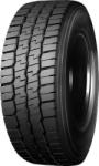 Rotalla RF09 215/70 R15C 109/107R