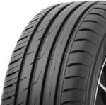 Toyo Proxes CF2 185/60 R15 84H