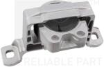 NK Suport Motor Fata 59725003 Ford C-Max/C-Max Ii/Focus C-Max/Focus Ii/Focus Iii (59725003)