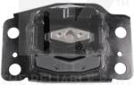 NK Suport Motor Fata 59725043 Ford Galaxy Ii/Galaxy Iii/Mondeo Iv/Mondeo V/S-Max (59725043)