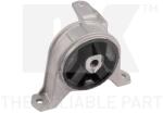 NK Suport Motor Fata 59736044 Opel Astra G/Astra G Classic/Astra G Classic Caravan (59736044)