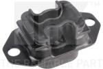 NK Suport Motor Fata 59739042 Renault Kangoo/Kangoo / Grand Kangoo Ii (59739042)