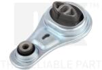NK Suport Motor Fata 59739075 Renault Master Iii (59739075)