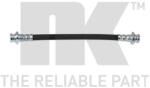 NK Furtun Frana 855018 Daewoo Kalos (855018)