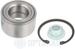 OPTIMAL Set Rulment Roata 101113 Audi A3/Tt Seat Leon/Toledo Ii Skoda Octavia I Vw Bora (101113)
