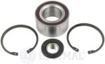 OPTIMAL Set Rulment Roata 301183 Ford Cougar/Mondeo I/Mondeo Ii/Mondeo Iii Jaguar Xf I (301183)