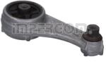 ORIGINAL IMPERIUM Suport Motor Spate 31506 Renault 19 I/19 I Chamade/19 Ii/19 Ii Chamade/Clio I (31506)