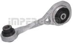 ORIGINAL IMPERIUM Suport Motor Spate 31526 Nissan Kubistar Renault Clio Ii/Kangoo/Twingo Ii/Wind (31526)