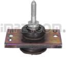 ORIGINAL IMPERIUM Suport Motor Fata Stanga 31579 Nissan Interstar Opel Movano A/Movano B (31579)