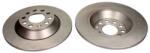 QUARO Disc Frana Qd1892 Audi A6 C6 Audi (Faw) A6L C6 Byd F0 (QD1892)