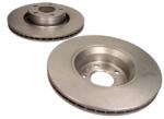 QUARO Disc Frana Qd2377 Audi A6 C6 (QD2377)