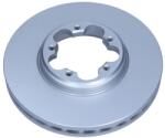 QUARO Disc Frana Qd9313 Ford Tourneo Custom V362/Transit Custom V362/Transit V363 (QD9313)