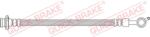 QUICK BRAKE Furtun Frana 58.021 Nissan Juke/Leaf (58.021)