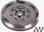 SACHS Volanta 2294002229 Citroën C3 Ii/C3 Picasso/C4 Ii/Ds3/Ds4 Peugeot 2008 I/207/308 (2294002229)