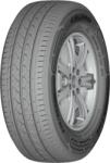 Celimo EcoMileage 195/65 R16C 104/102T (8859625753462)