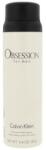 Calvin Klein Secret Obsession deo spray 150 ml /152 g