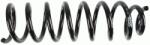 SACHS Arc Spiral 994352 Vw Touareg (994352)